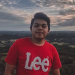 Jeallan Lawrence Trabajo - @jeallanlawrence_ - Instagram