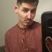 Lawrence Trauer - Facebook