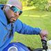 Lawrence Troup - Facebook