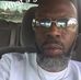 Larry LA Traylor - Facebook