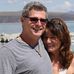 Larry Trainor - Facebook