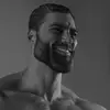 Lawrence traynor - @lawrence..edits1 - TikTok