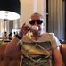 Lawrence Traynor - Facebook