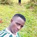 Travor Lorrens - Facebook