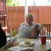 Larry Trimble - Facebook