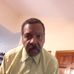 Larry Trimble - Facebook