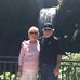 Larry Trimble - Facebook