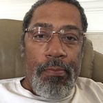 Lawrence E Trimblett - @lawrenceetrimblett - Instagram