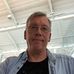 Lawrence Michael Trimble - Facebook