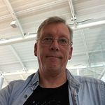 Lawrence Michael Trimble - @trimble.lawrence - Instagram