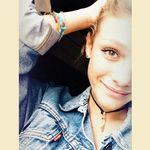 Lawrence Trimble - @lawrence_trim - Instagram