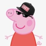 Lawrence Trimble - @i_like_bbc420 - Instagram