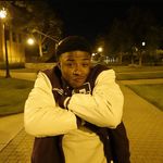 Lawrence Trimble - @lawrencetrimblejr - Instagram