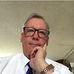 Lawrence Trimble - Facebook
