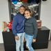Lawrence Trimble - Facebook