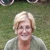 Lesa Lawrence Trimbl - @lesalawrencetrimble - TikTok