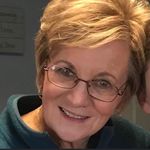 Lesa Lawrence Trimble - @trimblelesalawrence - Instagram