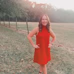 Dru Lawrence - Facebook