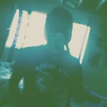 Indian_man11 - @true_indian_lawrence - Instagram
