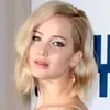 Jennifer Lawrence ✓ - @jenniferlawrencetrue - TikTok