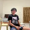Lawrence B - @true.lawrence - TikTok