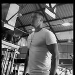 Lawrence Chaptertwo True - Facebook
