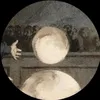 Lawrence leyva - @lawrencetruename - TikTok