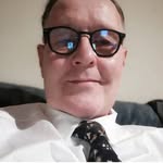Lawrence T. Rueb - @lawrencet.rueb - Instagram