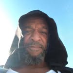 Lawrence Truehart - @lawrencetruehart - Instagram