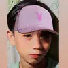 Lawrence Truelen - @lawrencetruelen - TikTok