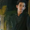 Lawrence Truelen - @lawrence.truelen - TikTok