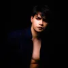 lawrencetrueshow - @lawrencetrueshow - TikTok