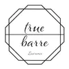 truebarrelawrence - @truebarrelawrence - TikTok
