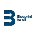 Blueprint For All - @s_lawrencetrust - Instagram
