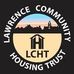Lawrence Community Housing Trust FKA Tenants to Homeowners - Facebook
