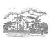 Lawrence Public Hall Reserve Trust - Facebook