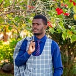 Lawrence Trust - @lawrencetru_st - Instagram