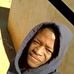 Lawrence Trust Mabua - Facebook