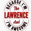 @lawrencetrust - @lawrencetrust5 - TikTok