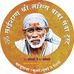 Om Sai Sharan Shree Lawrence Baba Seva Trust - Facebook