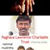 Raghava Lawrence Charitable Trust - Facebook