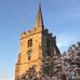 St Lawrence Friends Heritage Trust - Facebook