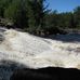 St. Lawrence Land Trust - Facebook