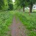 The Ayot St Lawrence Old Church Preservation Trust - Facebook