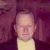 The Lawrence Charitable Trust - Facebook