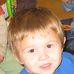 The Rodney Lawrence Trust - Facebook