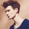 ivyX - @lawrencetsenmen1 - TikTok