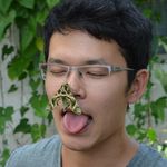 lawrence - @lawrence.tse - Instagram