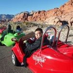 Lawrence Tse - @tse_lawrence - Instagram