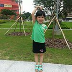 Lawrence Tse - @tse.lawrence - Instagram